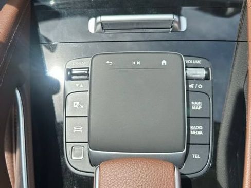Used 2026 Mercedes-Benz GLE 450 4MATIC image 36