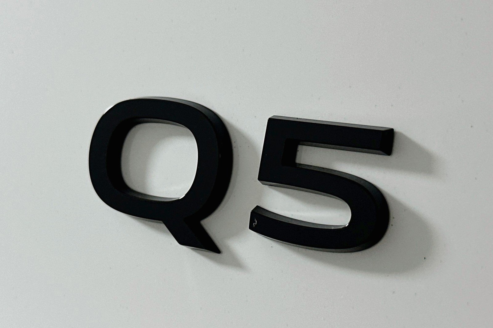 New 2026 Audi Q5 Premium AWD/4WD image 10