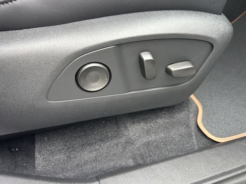 New 2026 GMC Acadia AT4 image 52