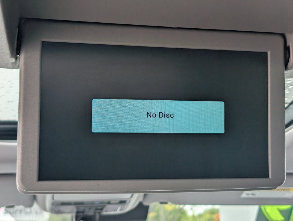 Used 2019 Honda Pilot Touring image 31