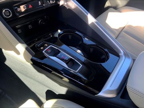 New 2025 Audi Q5 Premium Plus image 7