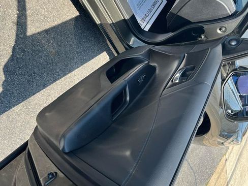 Used 2015 Honda Accord EX-L image 28