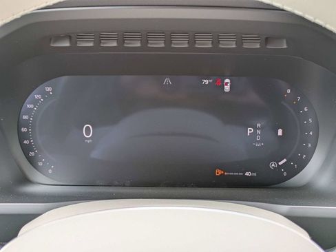 New 2026 Volvo XC90 B6 Ultra w/ Protection Package Premier AWD/4WD image 41
