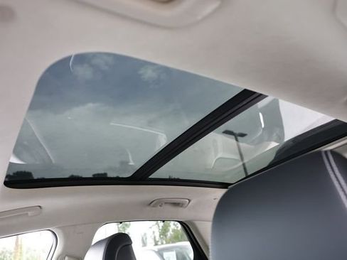 New 2025 Genesis Electrified GV70 Advanced w/ Prestige Package image 25