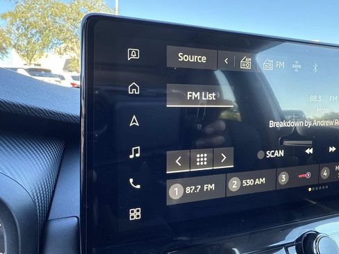 New 2026 Mitsubishi Outlander AWD image 28