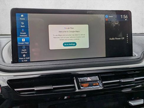 New 2026 Acura MDX image 11