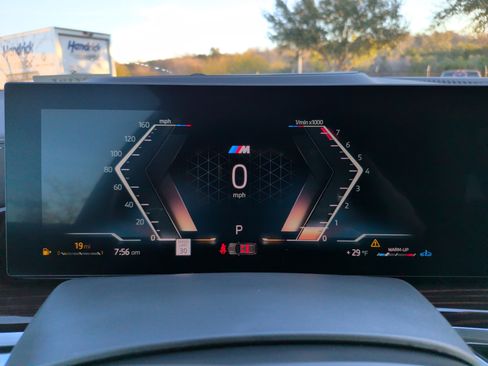 New 2026 BMW X5 sDrive40i image 15