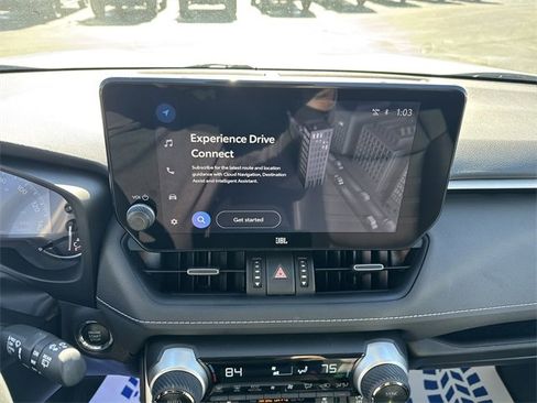 Used 2024 Toyota RAV4 XLE Premium image 21