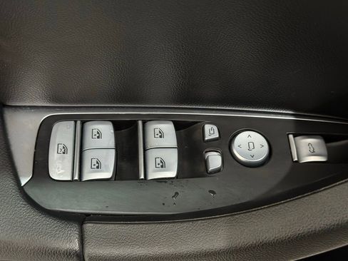 Used 2023 BMW X3 xDrive30i image 29