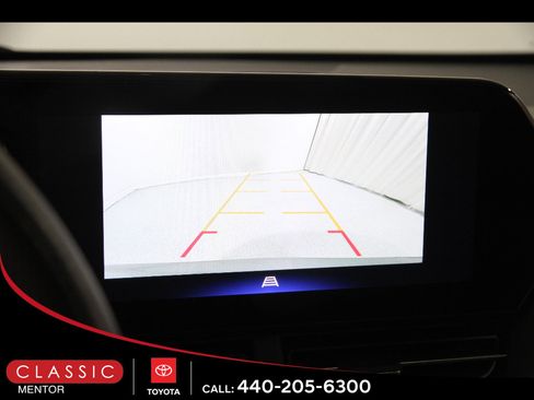 Used 2024 Chevrolet Trax LT image 12