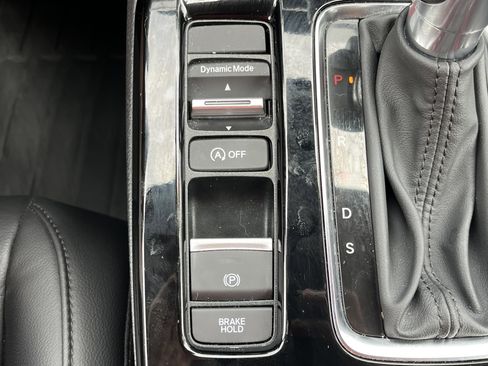Used 2023 Acura Integra FWD image 8