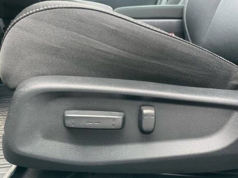 Used 2020 Honda Civic EX image 13