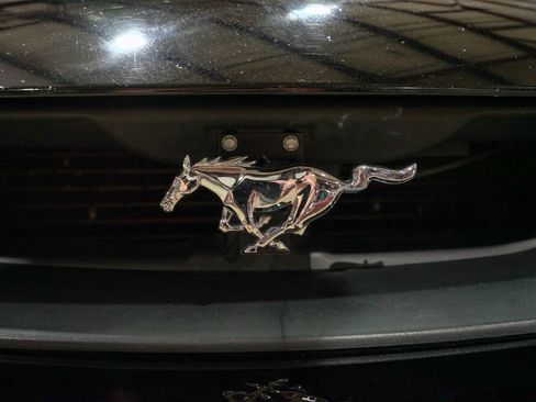 Used 2001 Ford Mustang GT RWD image 21