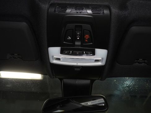 Used 2018 BMW X5 xDrive35i AWD/4WD image 17