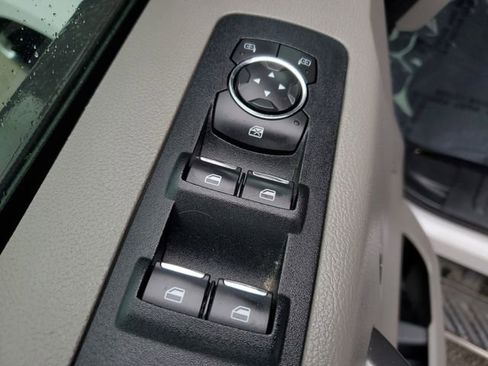 Used 2019 Ford F150 XLT w/ Equipment Group 302A Luxury image 24