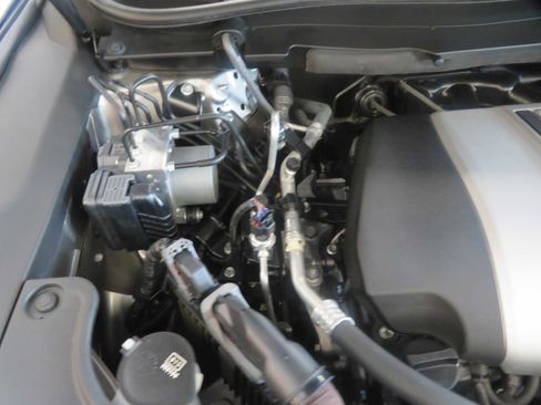 Used 2021 Lexus RX 350L FWD w/ Premium Package image 62