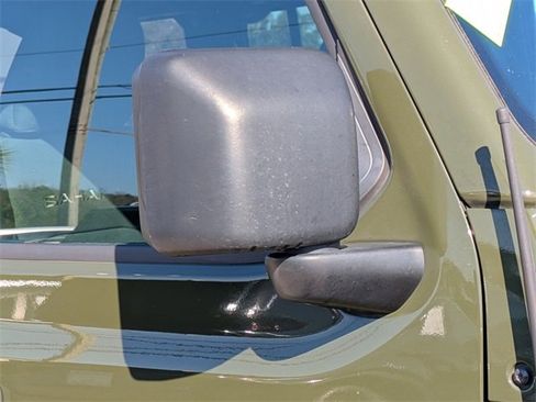 Certified 2021 Jeep Wrangler Unlimited Sahara image 12