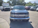 Used 2007 Chevrolet Colorado LT w/ LT Preferred Equipment Group image 2