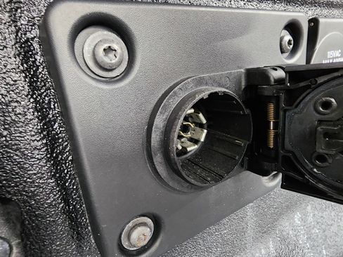 Used 2022 RAM 3500 Laramie image 30