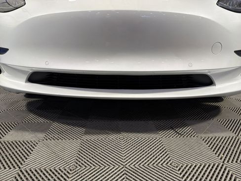 Used 2020 Tesla Model 3 Standard Range Plus image 12