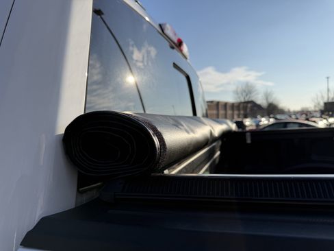 Used 2022 Ford F150 XLT w/ Equipment Group 302A High image 6