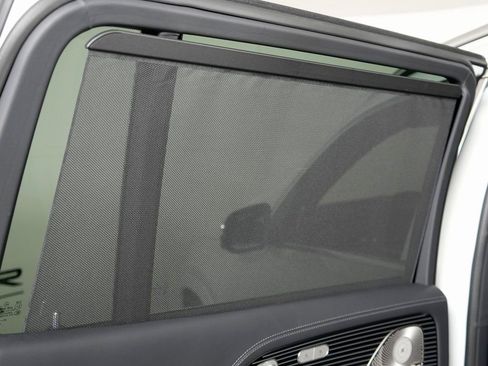 New 2026 Mercedes-Benz Maybach GLS 600 Maybach GLS 600 image 29