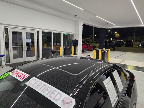 Used 2018 BMW 230i Coupe RWD image 11