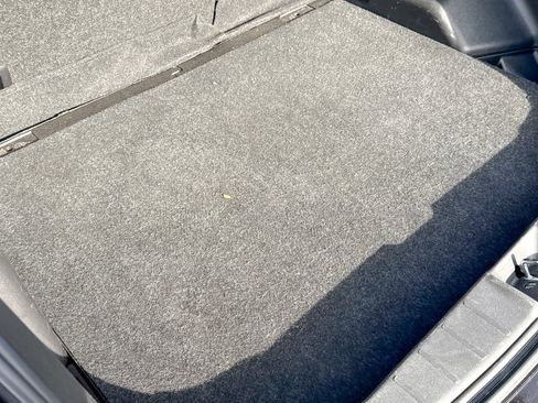 Used 2024 Mitsubishi Outlander Sport ES image 14