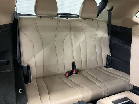 Used 2023 Acura MDX SH-AWD w/ Technology Package image 26