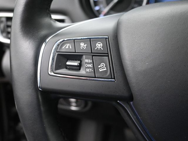 Used 2023 Maserati Levante GT AWD/4WD image 33