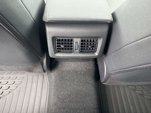 New 2026 Toyota Camry XLE AWD/4WD image 14