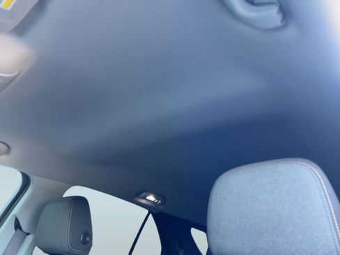 Certified 2019 Chevrolet Equinox LT image 27