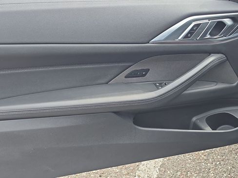 Used 2021 BMW 430i 430i w/ M Sport Package image 13