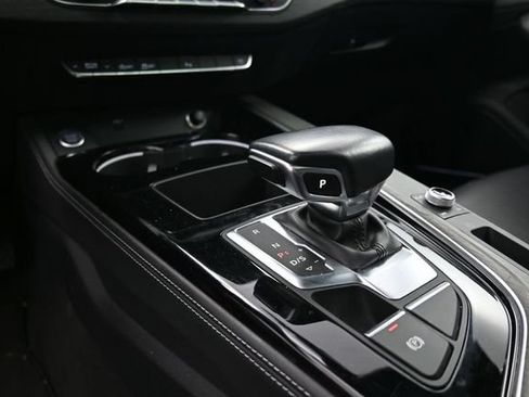 Used 2024 Audi A5 2.0T Premium Plus AWD/4WD image 30