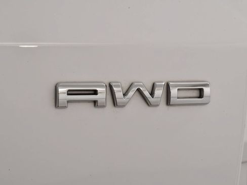 Used 2024 Ford Escape Active w/ Tech Pack #1 AWD/4WD image 21