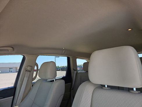 Used 2022 Jeep Grand Cherokee Laredo E image 22