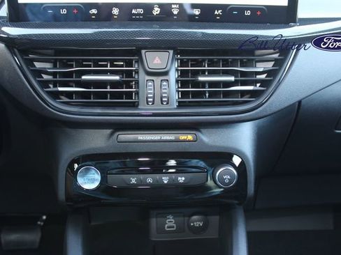 New 2026 Ford Escape ST-Line w/ Tech Pack #1 image 14