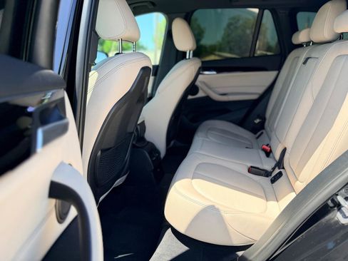 Used 2018 BMW X1 sDrive28i FWD image 15