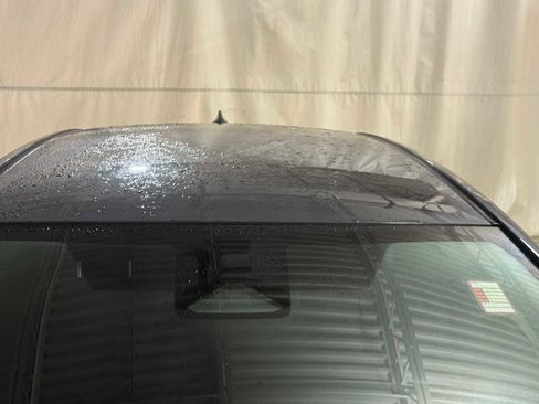 Used 2023 Toyota Corolla LE image 15