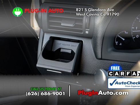 Used 2013 Lexus RX 350 FWD image 24