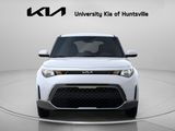 New 2025 Kia Soul LX image 2
