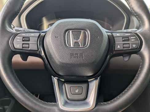 Used 2023 Honda Pilot Elite image 15