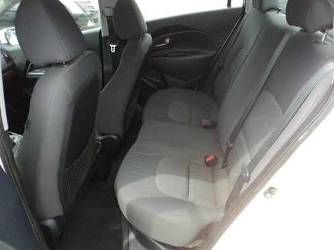Used 2014 Kia Rio LX w/ Power Package image 14