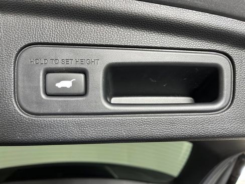 Certified 2024 Acura MDX FWD image 13