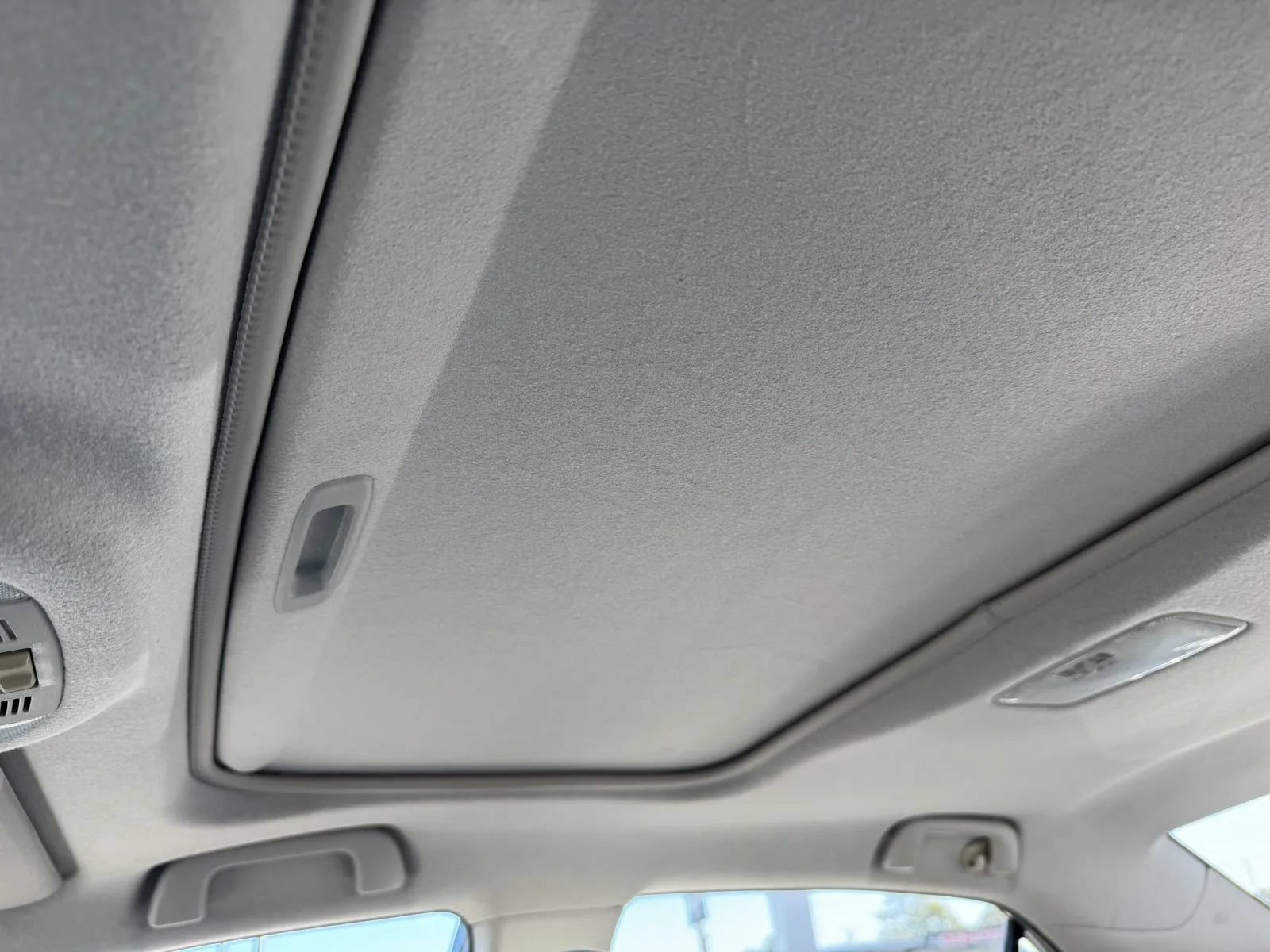 Used 2009 Toyota Corolla LE w/ All Weather Guard Pkg FWD image 23