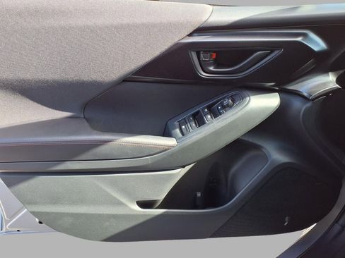 New 2026 Subaru Impreza RS image 10