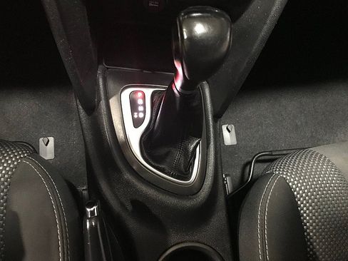 Used 2016 Dodge Dart SXT w/ Sun/Sound Group FWD image 31