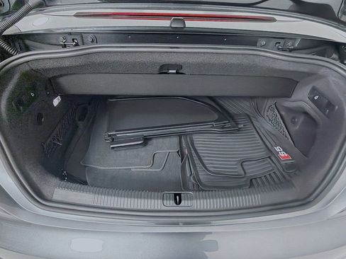 Used 2023 Audi S5 Prestige w/ Prestige Package image 29