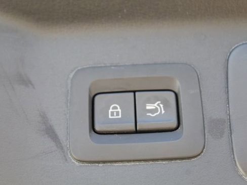 Certified 2025 MAZDA CX-90 3.3 Turbo w/ Select Package image 44