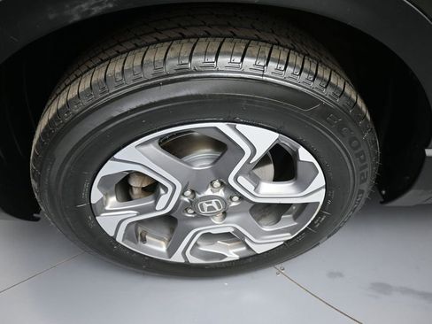 Used 2019 Honda CR-V EX-L image 14